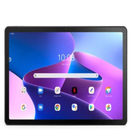 TABLETS