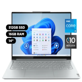 LAPTOPS