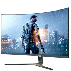 MONITORES - TV